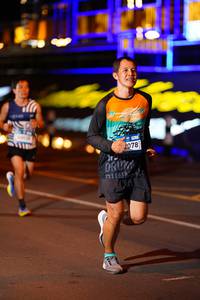 BIB: 2078
                            <button type="button" onclick="openModal(22843036)" class="btn btn-primary btn-sm float-right btn-popup" data-toggle="modal" data-target=".modal-high-quality">
                        <i class="fas fa-shopping-cart"></i> Add to Cart
                    </button>
                                            <button type="button" onclick="isThisMe(22843036, true)" class="btn btn-success btn-sm float-right btn-popup btn-isme hidden" data-toggle="tooltip" data-placement="bottom" title="นี่คือรูปของคุณใช่ไหม คลิกที่นี่เพื่อเอาเข้าอัลบั้ม">
                        <i class="fas fa-plus"></i> Add to album
                    </button>
                    <button type="button" onclick="isThisMe(22843036, false)" class="btn btn-warning btn-sm float-right btn-popup btn-isnotme hidden">
                        <i class="fas fa-ban"></i> Remove from album
                    </button>